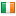 gannawayscharterservice.com.au server is located in Ireland